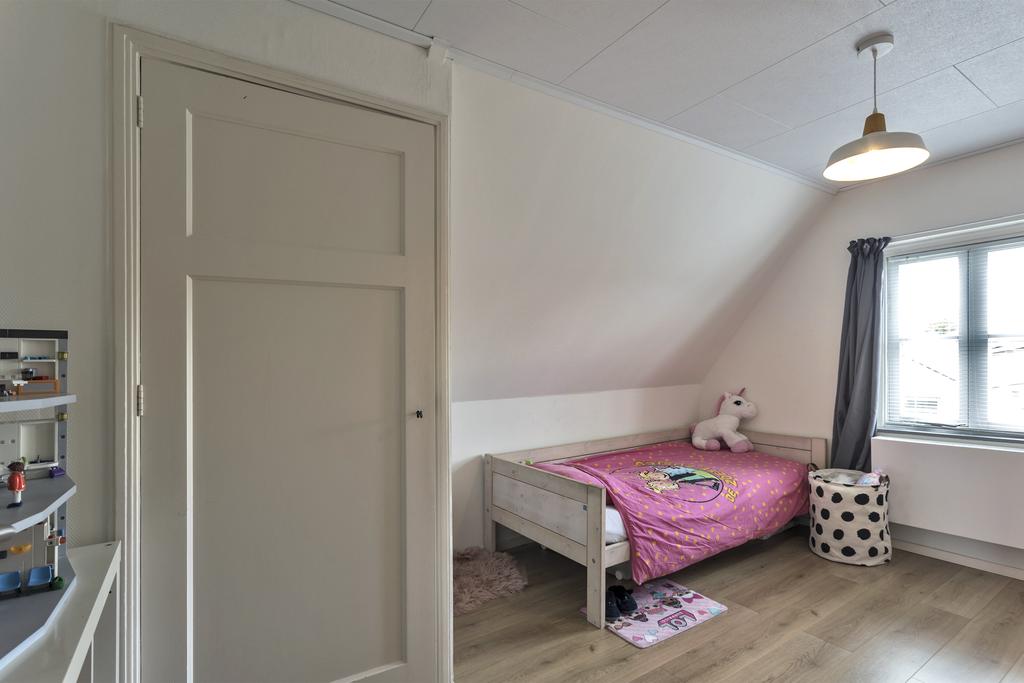 Ferlinge Stasjonsstrjitte 94 De Westereen - Afbeelding 28.jpg