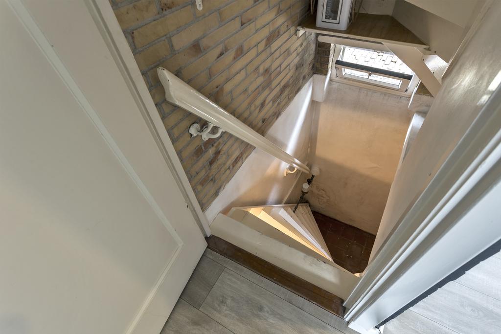 Ferlinge Stasjonsstrjitte 94 De Westereen - Afbeelding 29.jpg