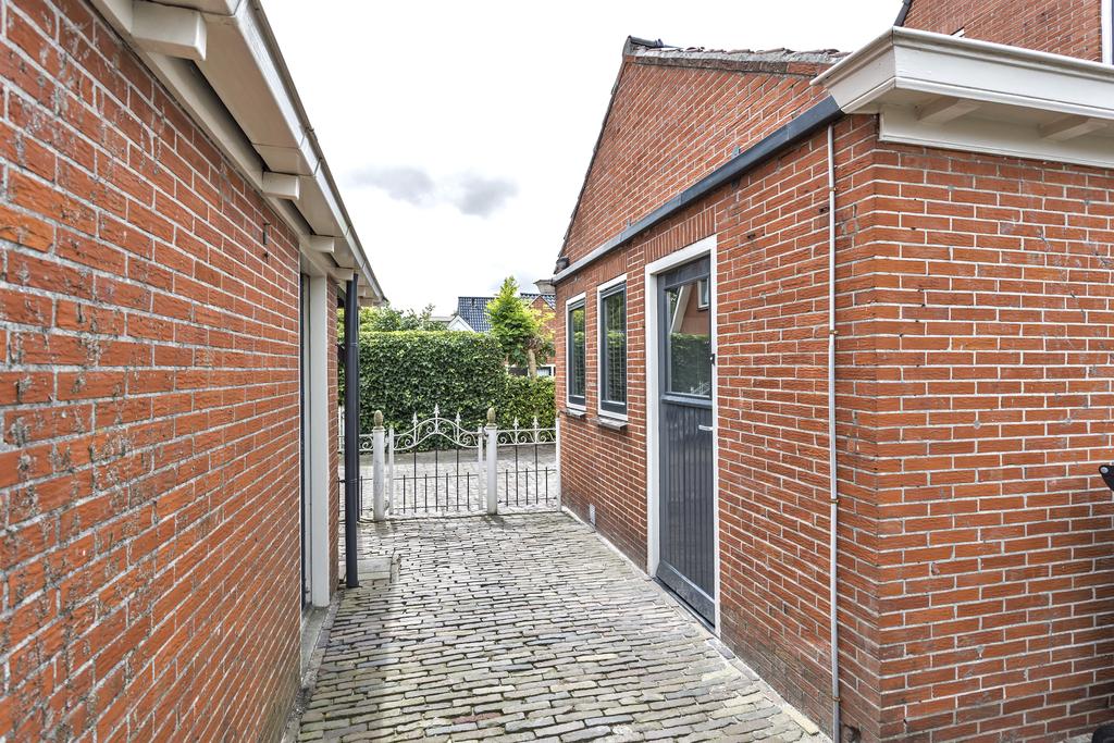 Ferlinge Stasjonsstrjitte 94 De Westereen - Afbeelding 31.jpg