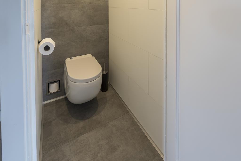 Ferlinge Stasjonsstrjitte 94 De Westereen - Afbeelding 33.jpg