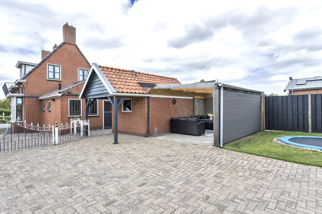 Ferlinge Stasjonsstrjitte 94 De Westereen - Afbeelding 35.jpg