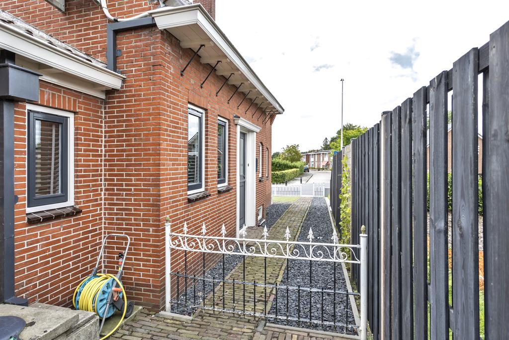 Ferlinge Stasjonsstrjitte 94 De Westereen - Afbeelding 36.jpg