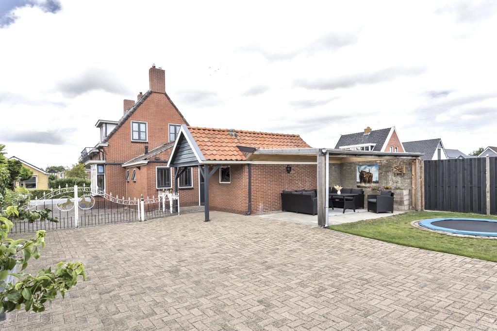 Ferlinge Stasjonsstrjitte 94 De Westereen - Afbeelding 37.jpg