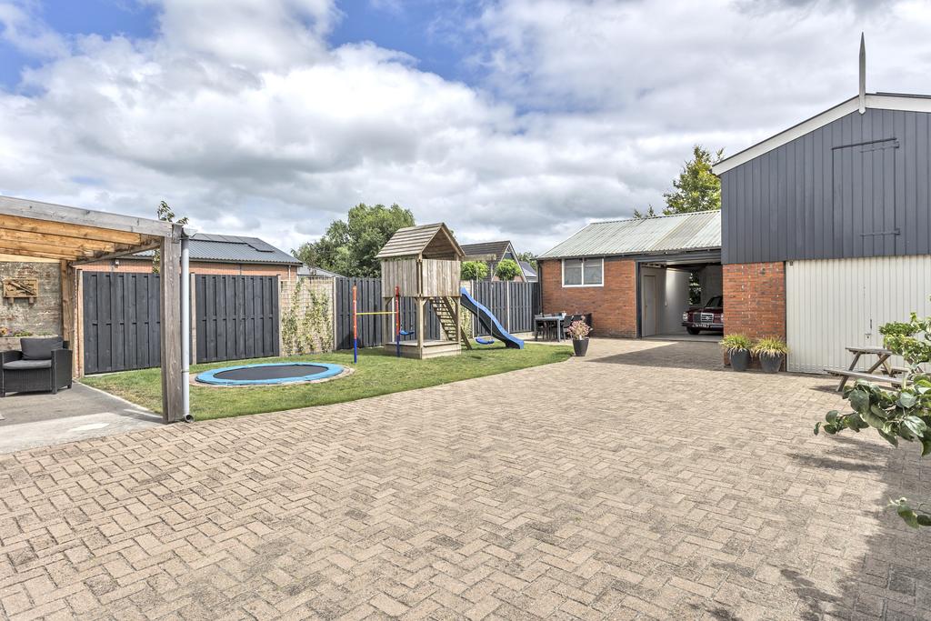 Ferlinge Stasjonsstrjitte 94 De Westereen - Afbeelding 39.jpg