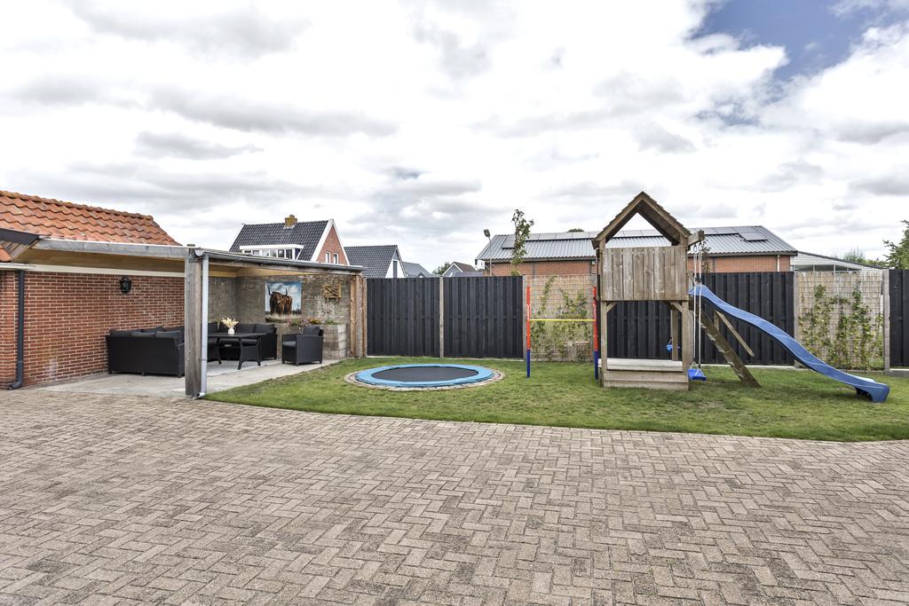 Ferlinge Stasjonsstrjitte 94 De Westereen - Afbeelding 41.jpg