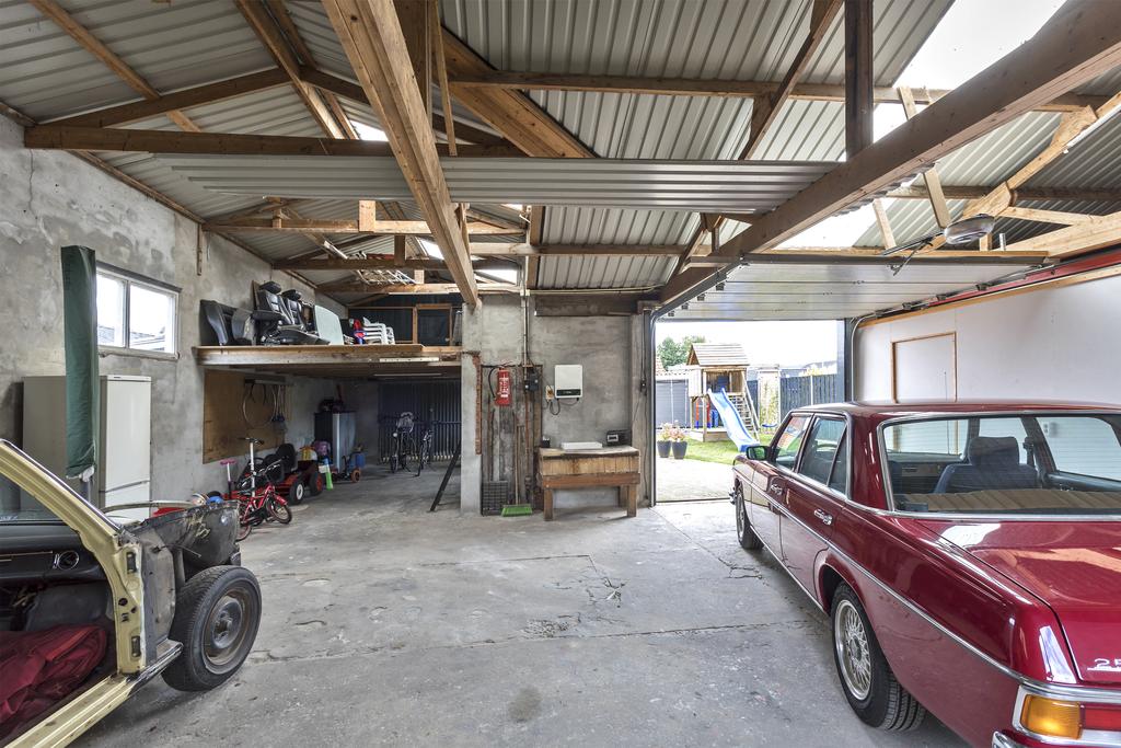 Ferlinge Stasjonsstrjitte 94 De Westereen - Afbeelding 44.jpg