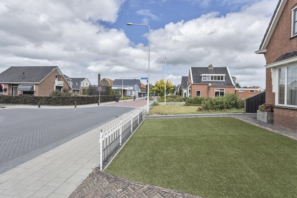 Ferlinge Stasjonsstrjitte 94 De Westereen - Afbeelding 45.jpg