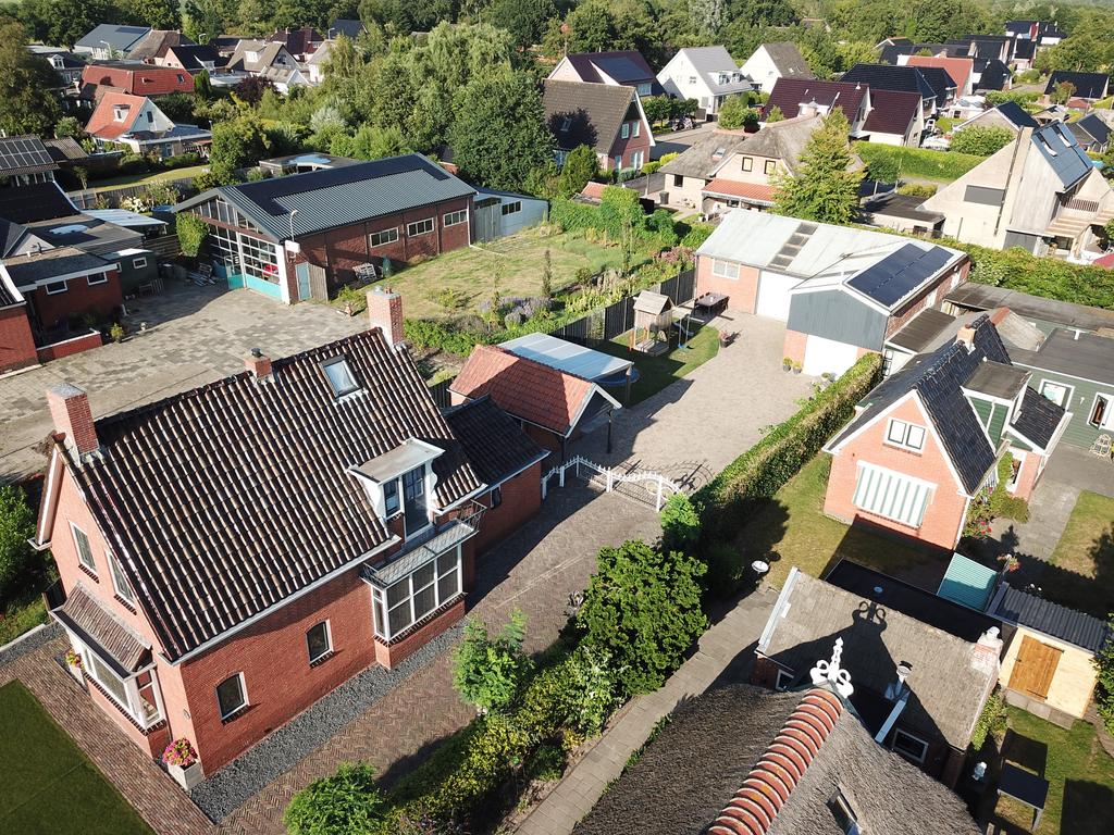 Ferlinge Stasjonsstrjitte 94 De Westereen - Afbeelding 47.jpg