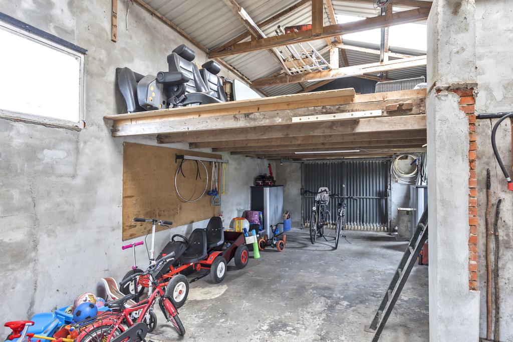 Ferlinge Stasjonsstrjitte 94 De Westereen - Afbeelding 49.jpg