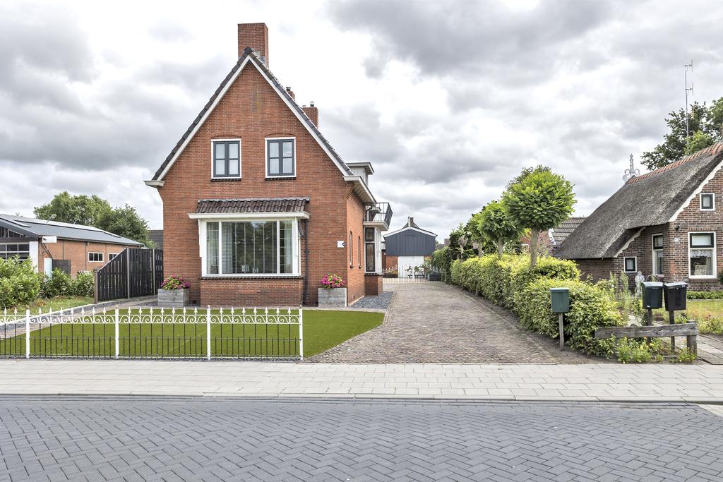 Ferlinge Stasjonsstrjitte 94 De Westereen - Afbeelding 5.jpg