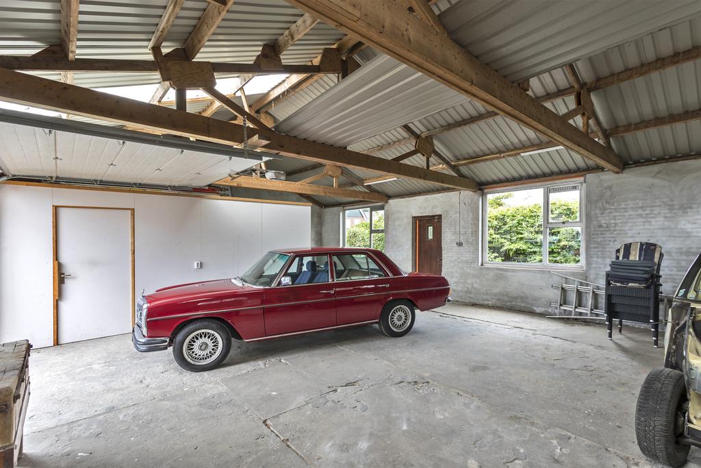 Ferlinge Stasjonsstrjitte 94 De Westereen - Afbeelding 50.jpg