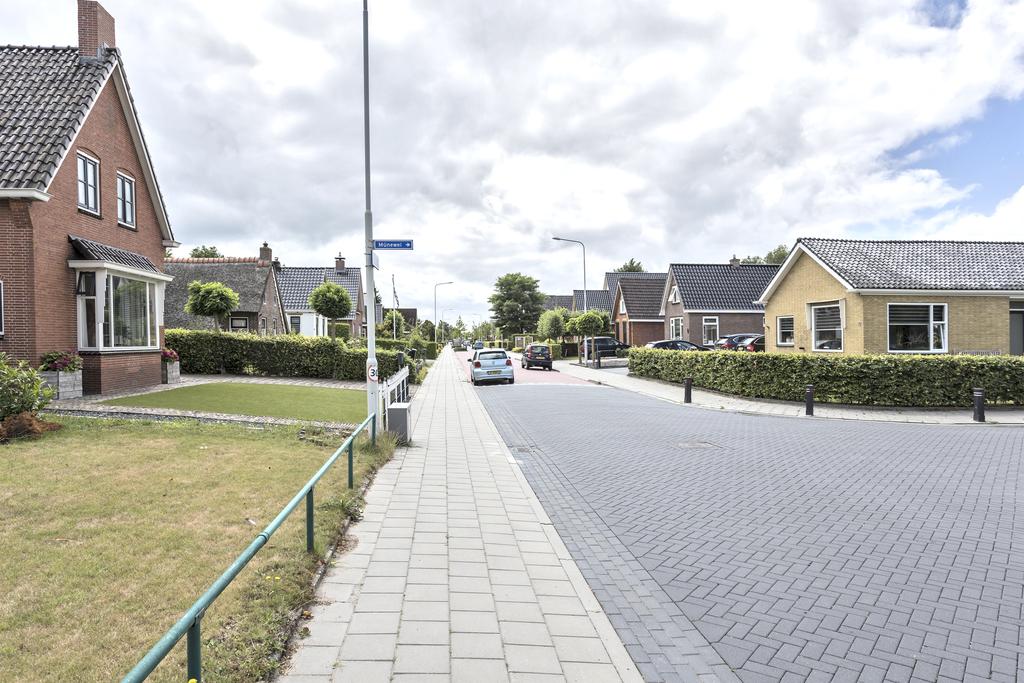 Ferlinge Stasjonsstrjitte 94 De Westereen - Afbeelding 53.jpg