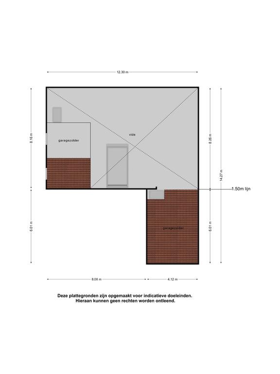 Ferlinge Stasjonsstrjitte 94 De Westereen - Afbeelding 55.jpg
