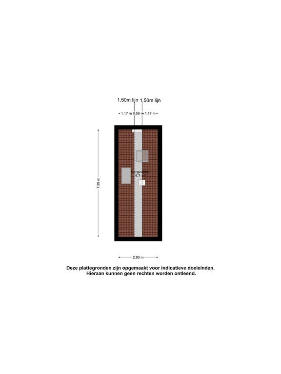Ferlinge Stasjonsstrjitte 94 De Westereen - Afbeelding 57.jpg