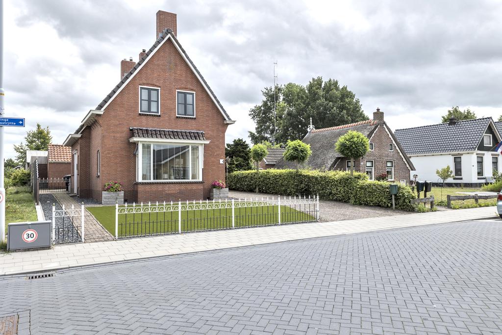 Ferlinge Stasjonsstrjitte 94 De Westereen - Afbeelding 7.jpg