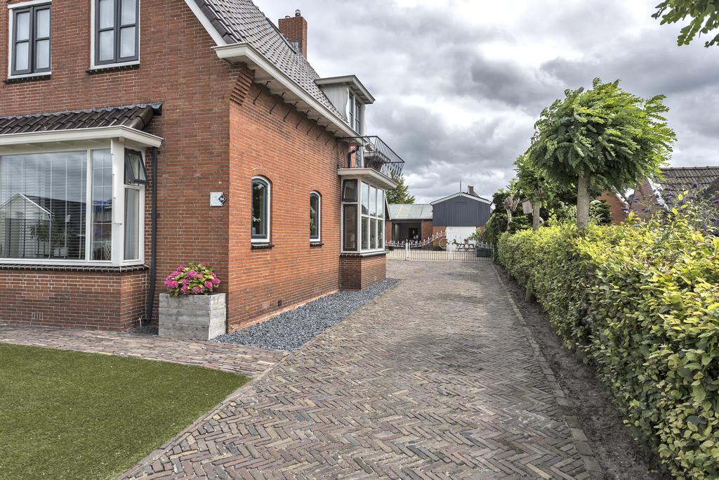 Ferlinge Stasjonsstrjitte 94 De Westereen - Afbeelding 8.jpg