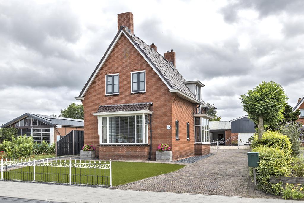 Ferlinge Stasjonsstrjitte 94 De Westereen - Hoofdafbeelding.jpg