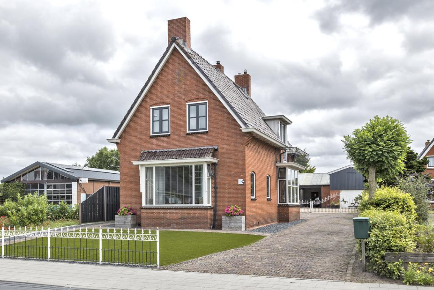 Ferlinge Stasjonsstrjitte 94 De Westereen - Hoofdafbeelding.jpg