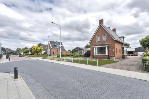 Ferlinge Stasjonsstrjitte 94 De Westereen - Afbeelding 4.jpg