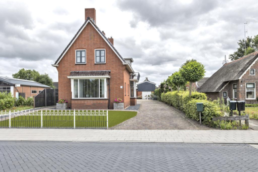 Ferlinge Stasjonsstrjitte 94 De Westereen - Afbeelding 5.jpg