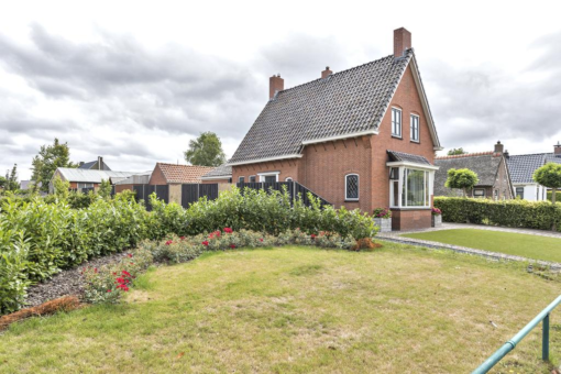 Ferlinge Stasjonsstrjitte 94 De Westereen - Afbeelding 6.jpg