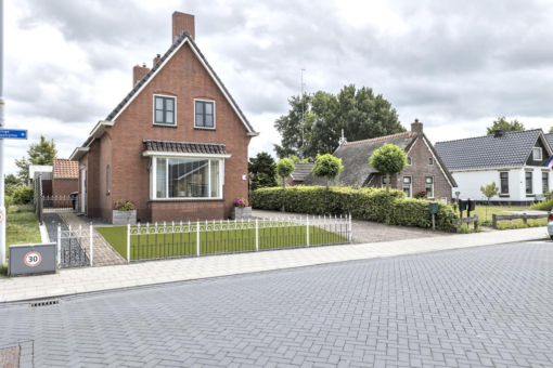 Ferlinge Stasjonsstrjitte 94 De Westereen - Afbeelding 7.jpg