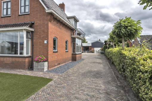 Ferlinge Stasjonsstrjitte 94 De Westereen - Afbeelding 8.jpg