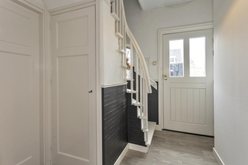 Ferlinge Stasjonsstrjitte 94 De Westereen - Afbeelding 9.jpg