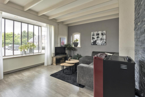 Ferlinge Stasjonsstrjitte 94 De Westereen - Afbeelding 10.jpg