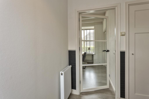 Ferlinge Stasjonsstrjitte 94 De Westereen - Afbeelding 11.jpg