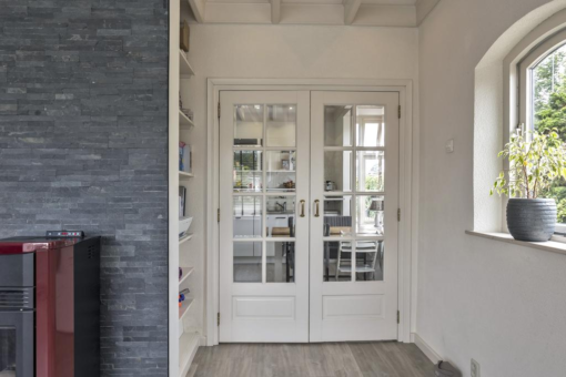 Ferlinge Stasjonsstrjitte 94 De Westereen - Afbeelding 13.jpg