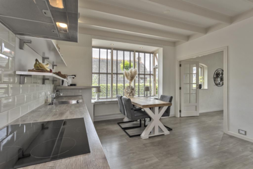 Ferlinge Stasjonsstrjitte 94 De Westereen - Afbeelding 14.jpg