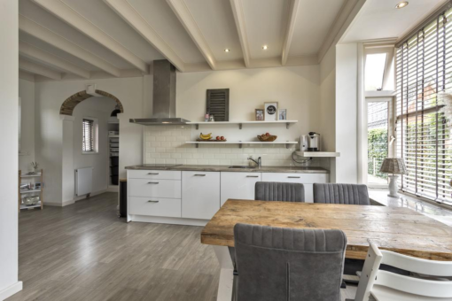 Ferlinge Stasjonsstrjitte 94 De Westereen - Afbeelding 15.jpg