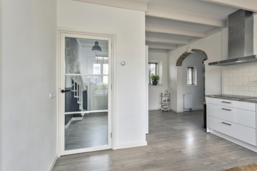 Ferlinge Stasjonsstrjitte 94 De Westereen - Afbeelding 16.jpg