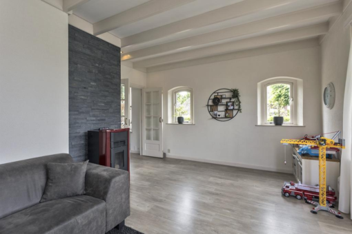 Ferlinge Stasjonsstrjitte 94 De Westereen - Afbeelding 17.jpg