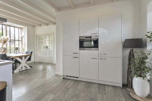 Ferlinge Stasjonsstrjitte 94 De Westereen - Afbeelding 18.jpg