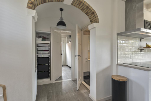 Ferlinge Stasjonsstrjitte 94 De Westereen - Afbeelding 21.jpg