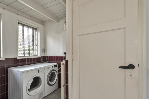 Ferlinge Stasjonsstrjitte 94 De Westereen - Afbeelding 22.jpg