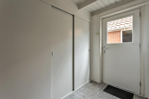 Ferlinge Stasjonsstrjitte 94 De Westereen - Afbeelding 23.jpg