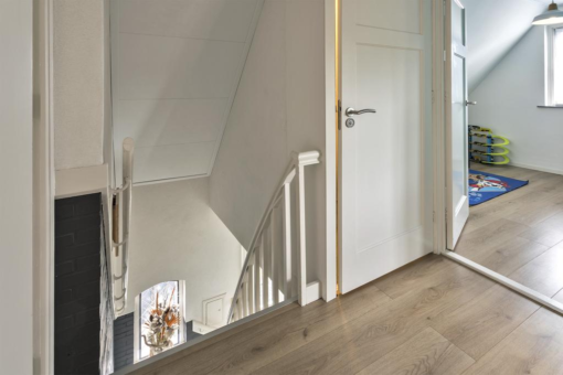 Ferlinge Stasjonsstrjitte 94 De Westereen - Afbeelding 25.jpg