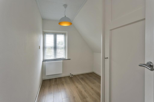 Ferlinge Stasjonsstrjitte 94 De Westereen - Afbeelding 26.jpg