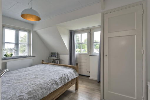 Ferlinge Stasjonsstrjitte 94 De Westereen - Afbeelding 30.jpg