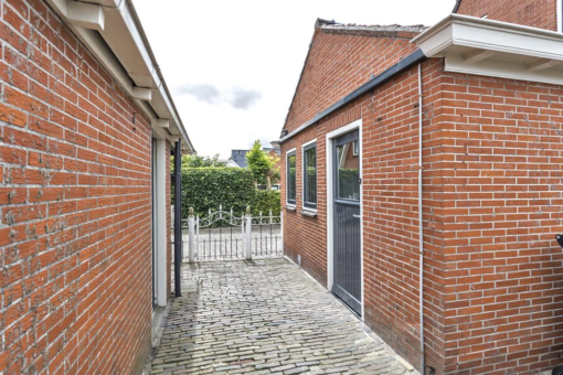 Ferlinge Stasjonsstrjitte 94 De Westereen - Afbeelding 31.jpg