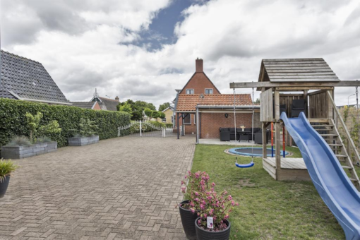 Ferlinge Stasjonsstrjitte 94 De Westereen - Afbeelding 32.jpg