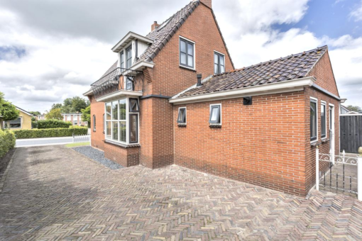 Ferlinge Stasjonsstrjitte 94 De Westereen - Afbeelding 34.jpg