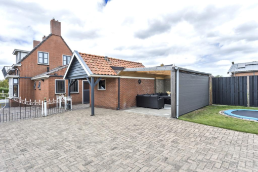 Ferlinge Stasjonsstrjitte 94 De Westereen - Afbeelding 35.jpg