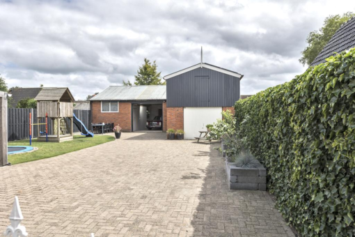 Ferlinge Stasjonsstrjitte 94 De Westereen - Afbeelding 38.jpg