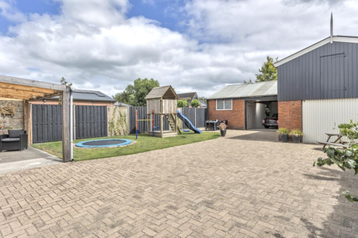 Ferlinge Stasjonsstrjitte 94 De Westereen - Afbeelding 39.jpg