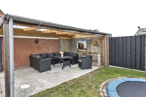 Ferlinge Stasjonsstrjitte 94 De Westereen - Afbeelding 40.jpg