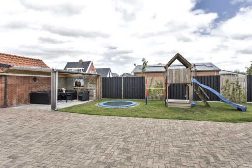 Ferlinge Stasjonsstrjitte 94 De Westereen - Afbeelding 41.jpg